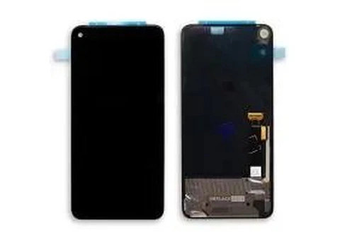 High-Quality Google Pixel Parts for Screens, Back Glass & Batteries - 2/4