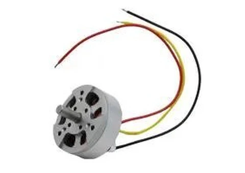 Best Drone Parts Supplier - Replacement Spares for All Major Models - 1/5