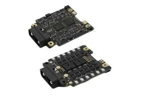 Best Drone Parts Supplier - Replacement Spares for All Major Models - 2/5