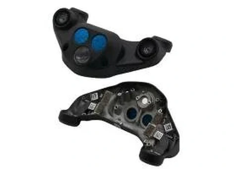 Best Drone Parts Supplier - Replacement Spares for All Major Models - 4/5