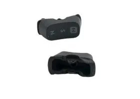 Best Drone Parts Supplier - Replacement Spares for All Major Models - 5/5