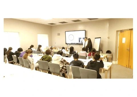 Pass 11 Plus Grammar Preparation Success