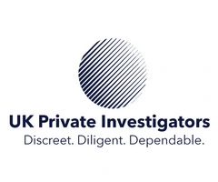 Full-Spectrum Private Investigation Services Across the United Kingdom