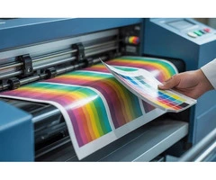 AYP LTD – Expert Digital Style Printing Services Shropshire