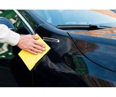 Auto Chemex – Comprehensive Vehicle Cleaning Solutions for Every Vehicle
