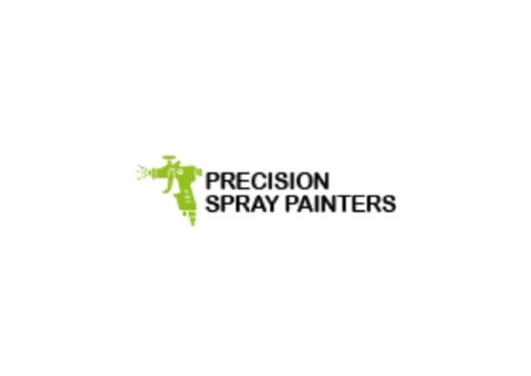 Precision Spray Painters LTD