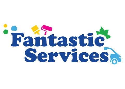 Fantastic Services Aldershot