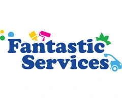 Fantastic Services Feltham