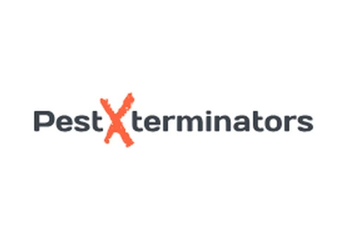 Pest Xterminators