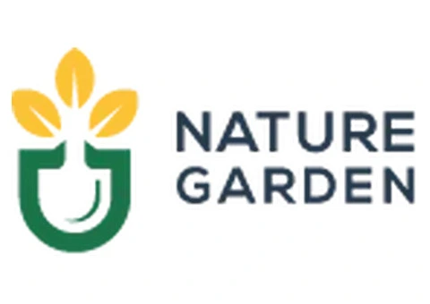 CR Garden Experts