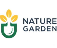 CR Garden Experts