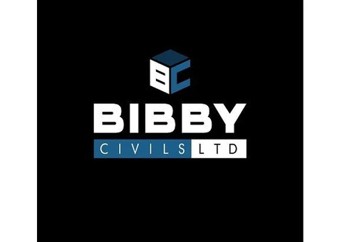 Bibby Civils Ltd