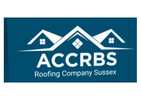 Commercial roofing East Sussex