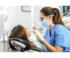 Trusted Pediatric Dentistry in London – Gentle Care for Growing Smiles
