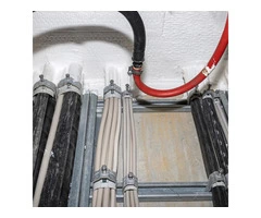 Looking for Fire Door Repair Company in Kent