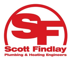 Scott Findlay Plumbing and Heating Engineers