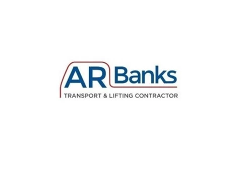 A R Banks Ltd