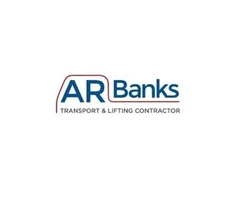 A R Banks Ltd