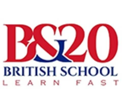 Professional Diploma in Digital Marketing Management At B-20 British School
