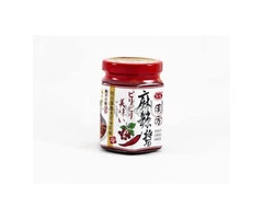 Chinese supermarket Edinburgh stock items