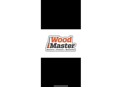 Tile & Wood Master Belfast - 3/3