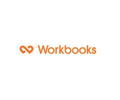 Crm software