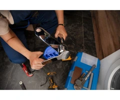 RNA Heating Professional Boiler Repair Services Worcester