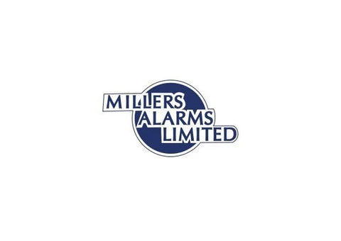 CCTV Systems Nottingham
