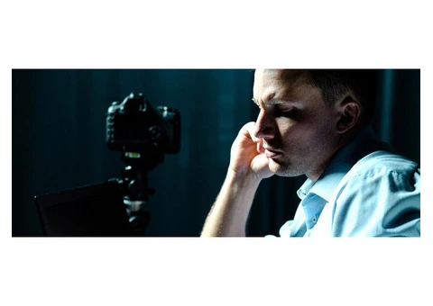 Stockton-on-Tees Private Investigators with a 98.7% Success Rate
