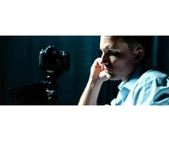 Stockton-on-Tees Private Investigators with a 98.7% Success Rate