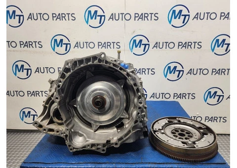 BMW 2 Series U06 225e Automatic Gearbox (Dual Clutch) For Sale - 1/11