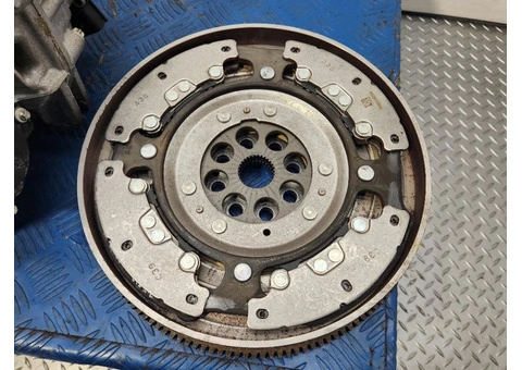 BMW 2 Series U06 225e Automatic Gearbox (Dual Clutch) For Sale - 2/11