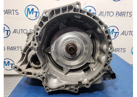 BMW 2 Series U06 225e Automatic Gearbox (Dual Clutch) For Sale - 3/11