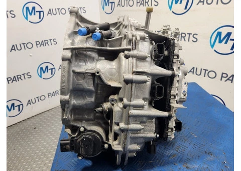 BMW 2 Series U06 225e Automatic Gearbox (Dual Clutch) For Sale - 4/11