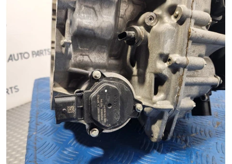 BMW 2 Series U06 225e Automatic Gearbox (Dual Clutch) For Sale - 5/11