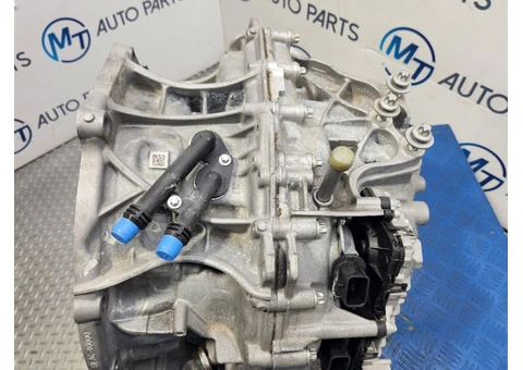 BMW 2 Series U06 225e Automatic Gearbox (Dual Clutch) For Sale - 6/11