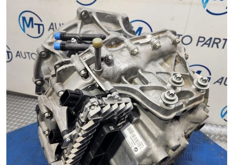 BMW 2 Series U06 225e Automatic Gearbox (Dual Clutch) For Sale - 7/11