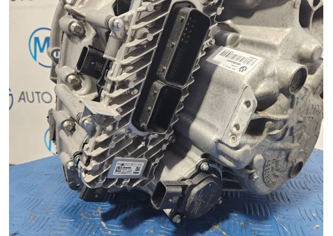 BMW 2 Series U06 225e Automatic Gearbox (Dual Clutch) For Sale - 8/11