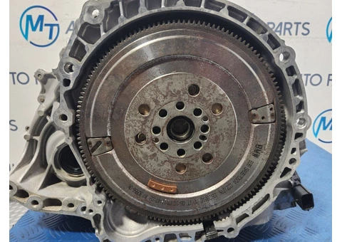 BMW 2 Series U06 225e Automatic Gearbox (Dual Clutch) For Sale - 11/11