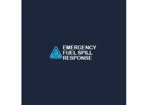 Emergency Fuel Spill Response Ltd - 2/2