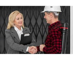 RNA Heating – Qualified Worcester Accredited Installers for Safe and Reliable Installation