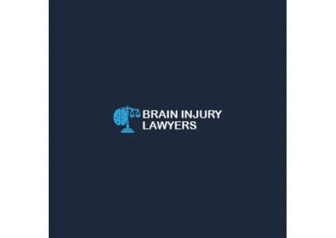 Brain Injury Lawyers Ltd