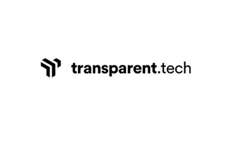 Hiring remote software engineers