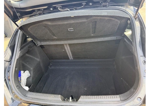 Hyundai i30 classic 1.4 Excellent condition - 3/6