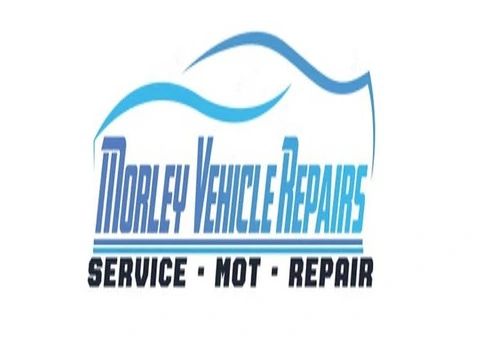 Car Servicing West Yorkshire