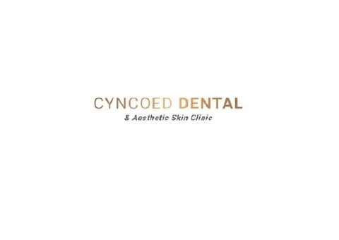 CynCoed Dental Practice