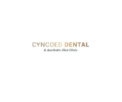 CynCoed Dental Practice