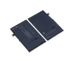iPhone 16 Battery Replacement Parts for Technicians