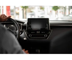 Auto Chemex – Modern Interior Car Accessories UK for Everyday Driving