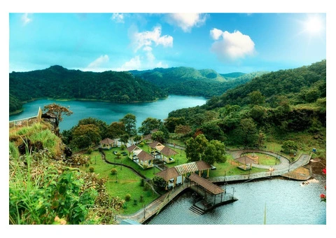 Luxury Golden Triangle Holiday Tours in India - 7/8